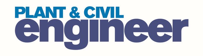 Plant & Civil Engineer